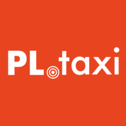 Taxi Trójmiasto
